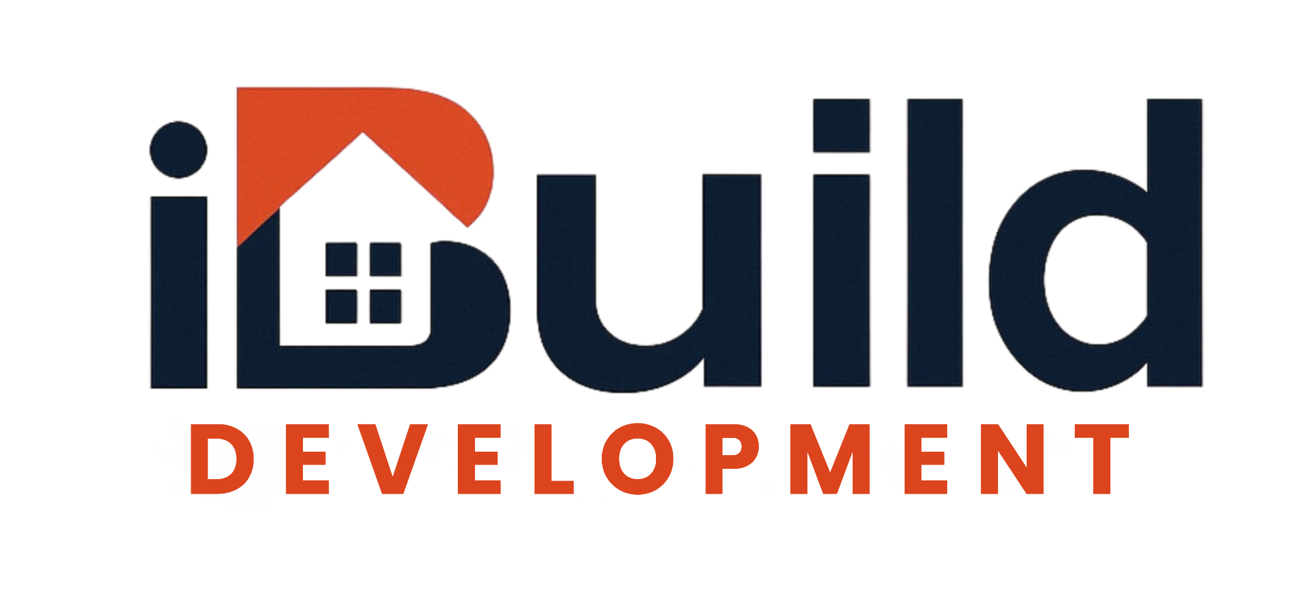 iBuild Development | Premium Construction Services